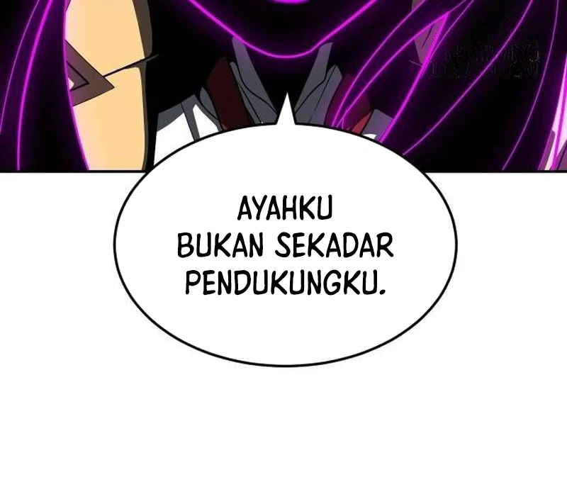 Halaman 94