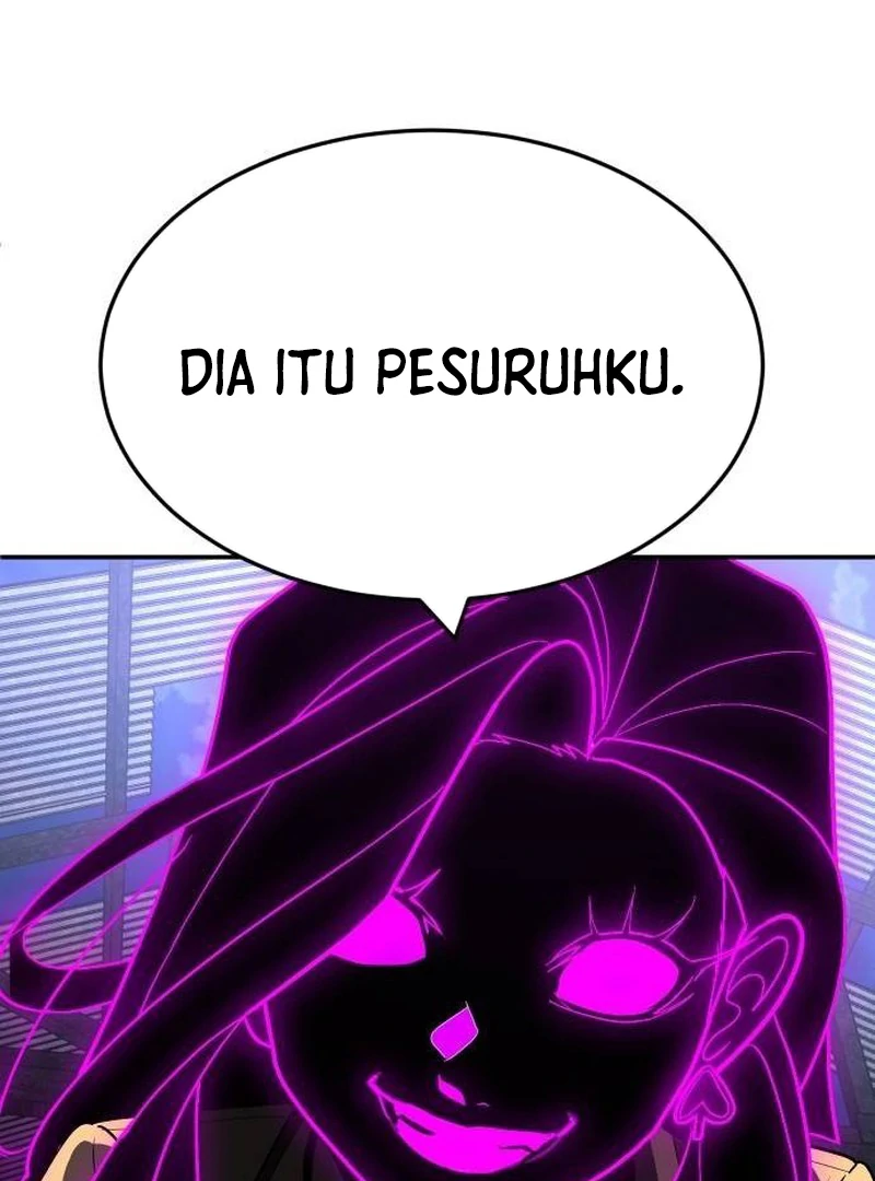 Halaman 95