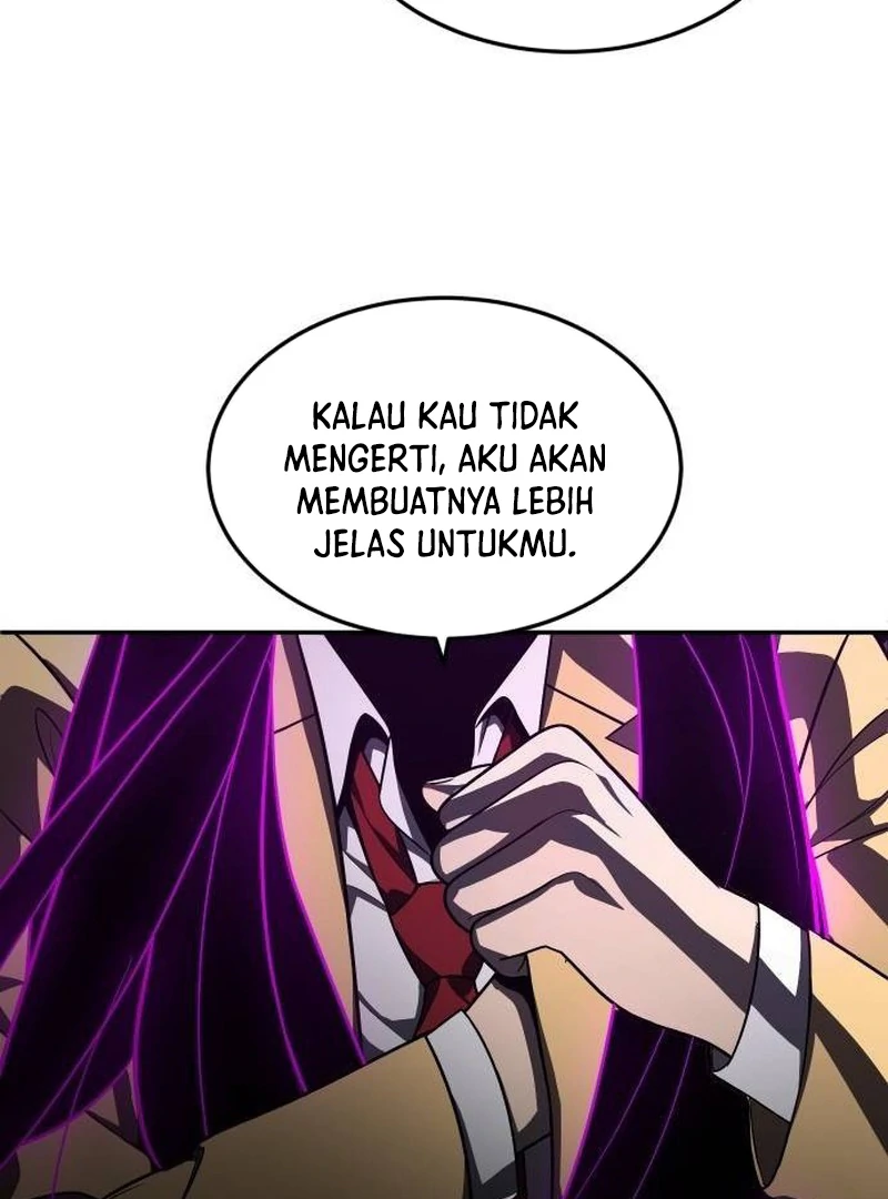 Halaman 98