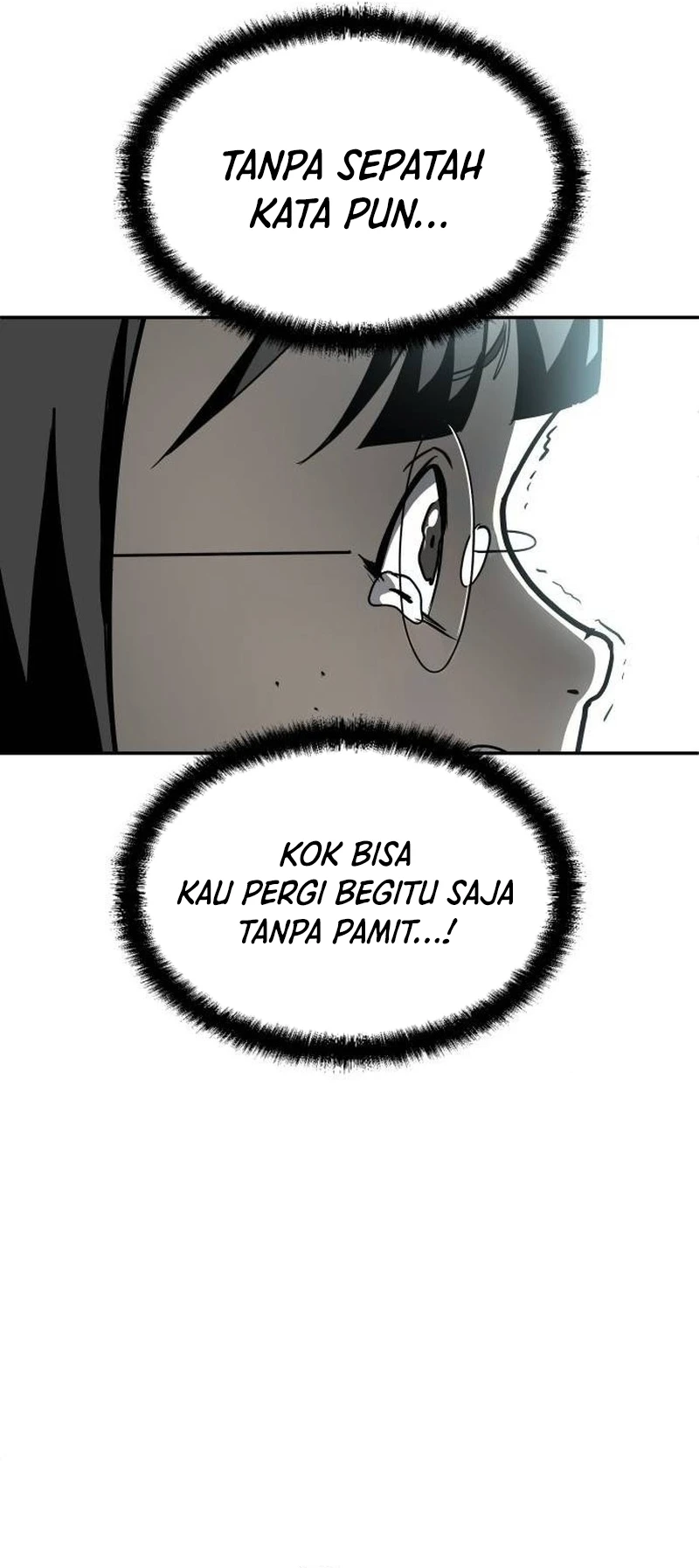 Halaman 291