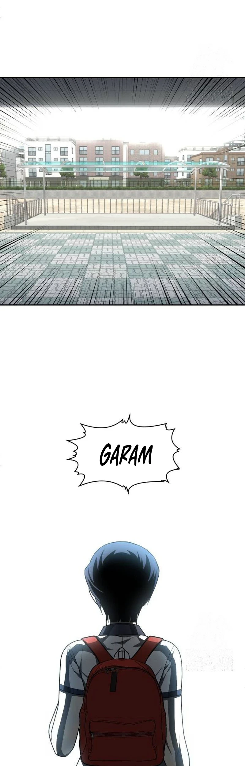 Halaman 294