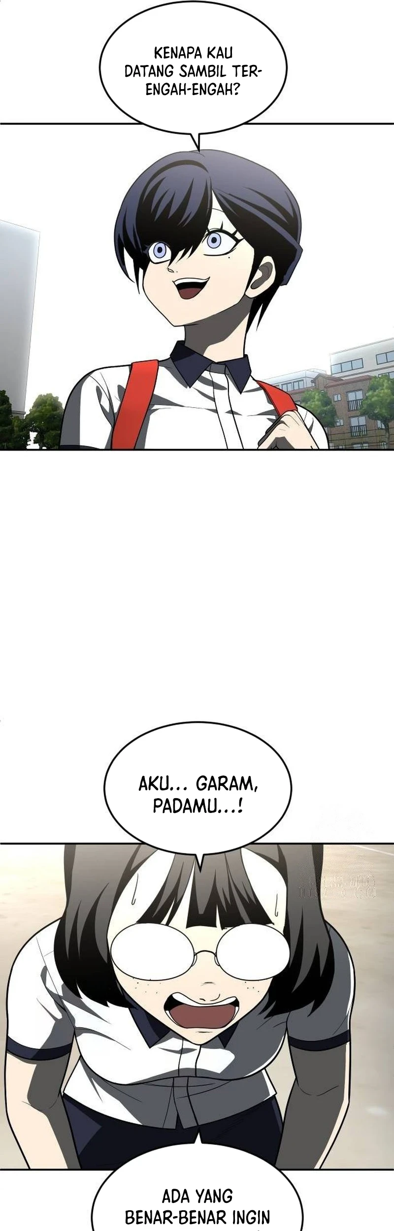 Halaman 298