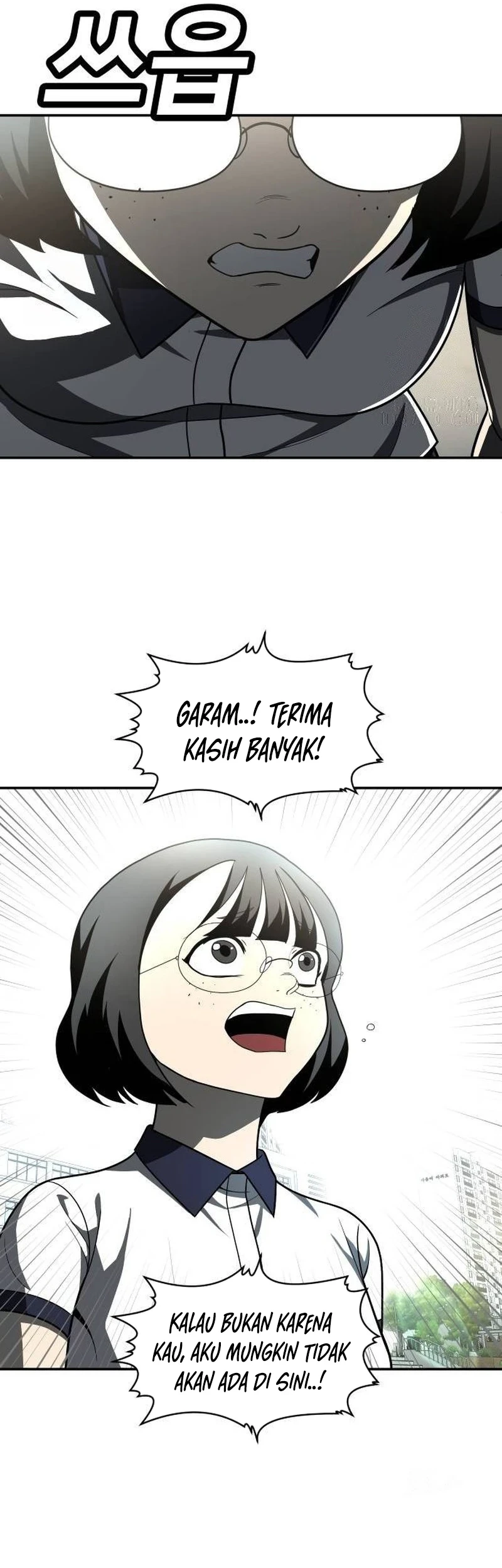 Halaman 300