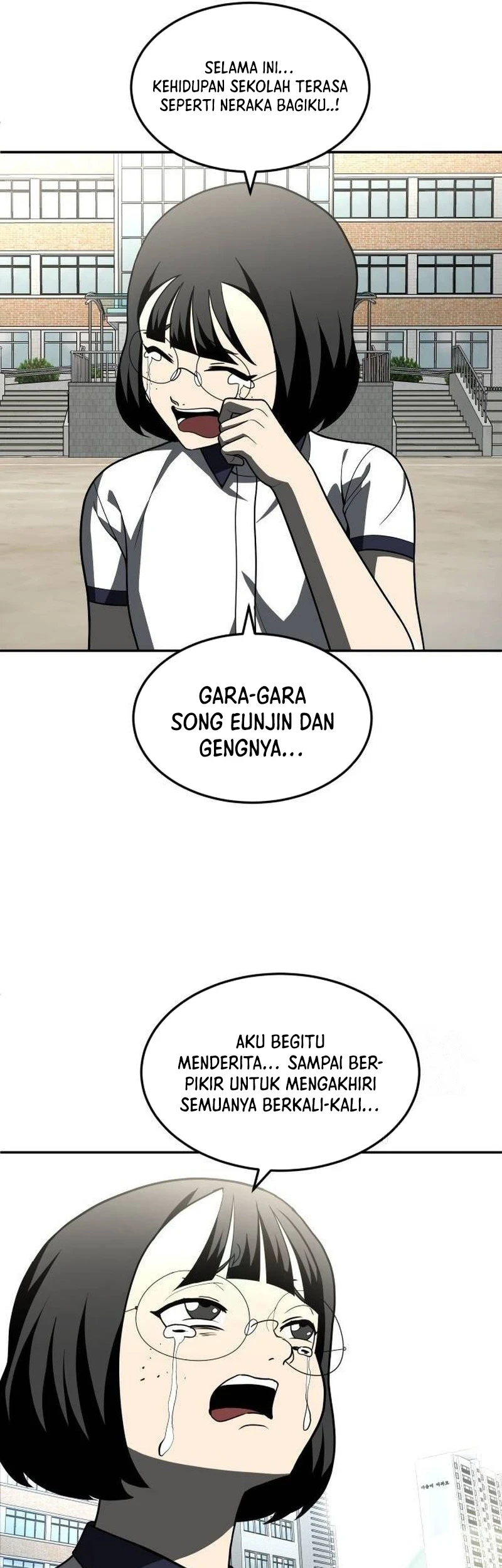 Halaman 302