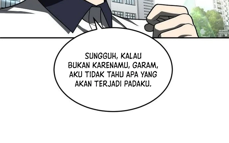 Halaman 303