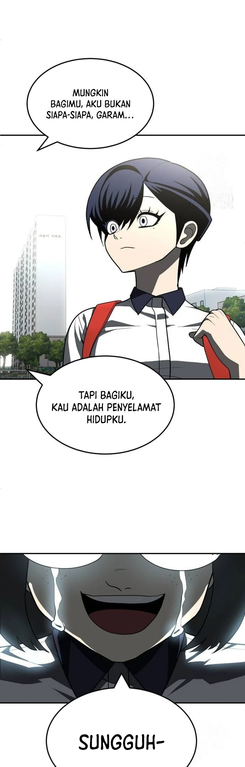 Halaman 304