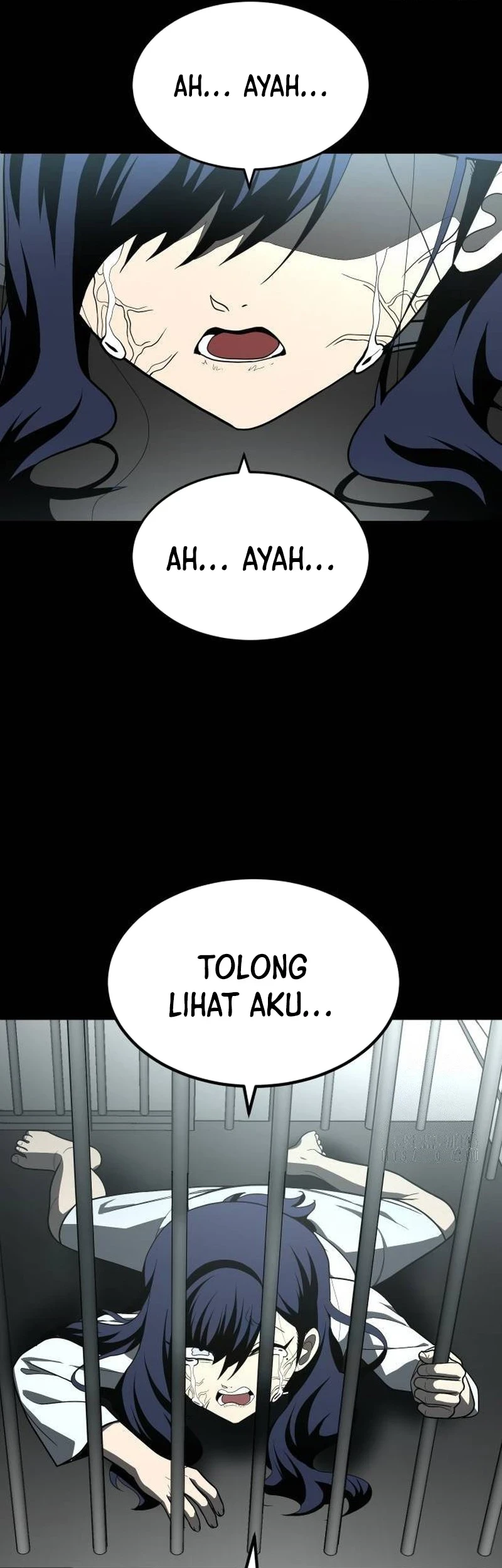 Halaman 309