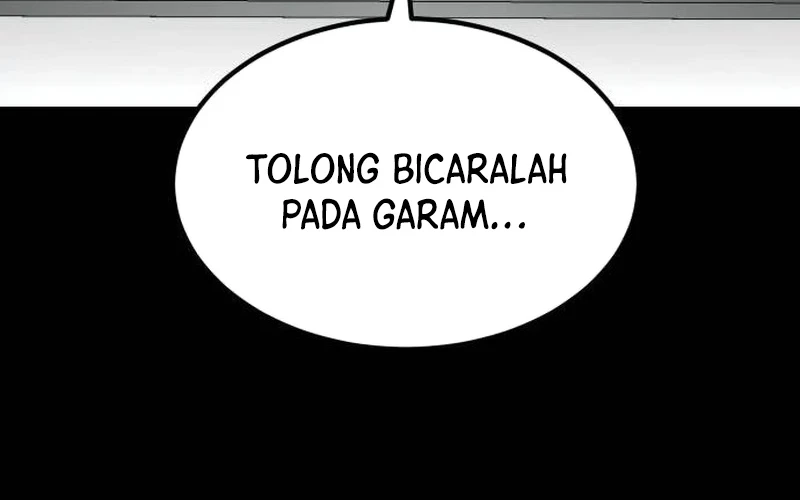 Halaman 310