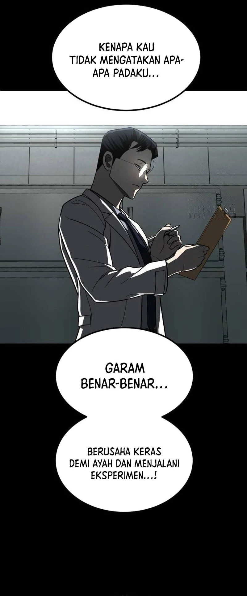 Halaman 311