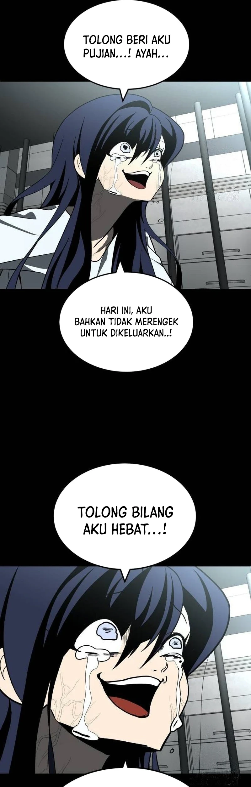 Halaman 312