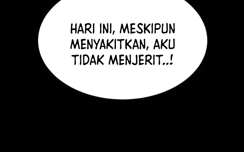 Halaman 313