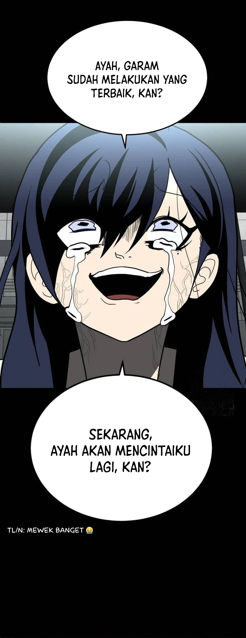 Halaman 314