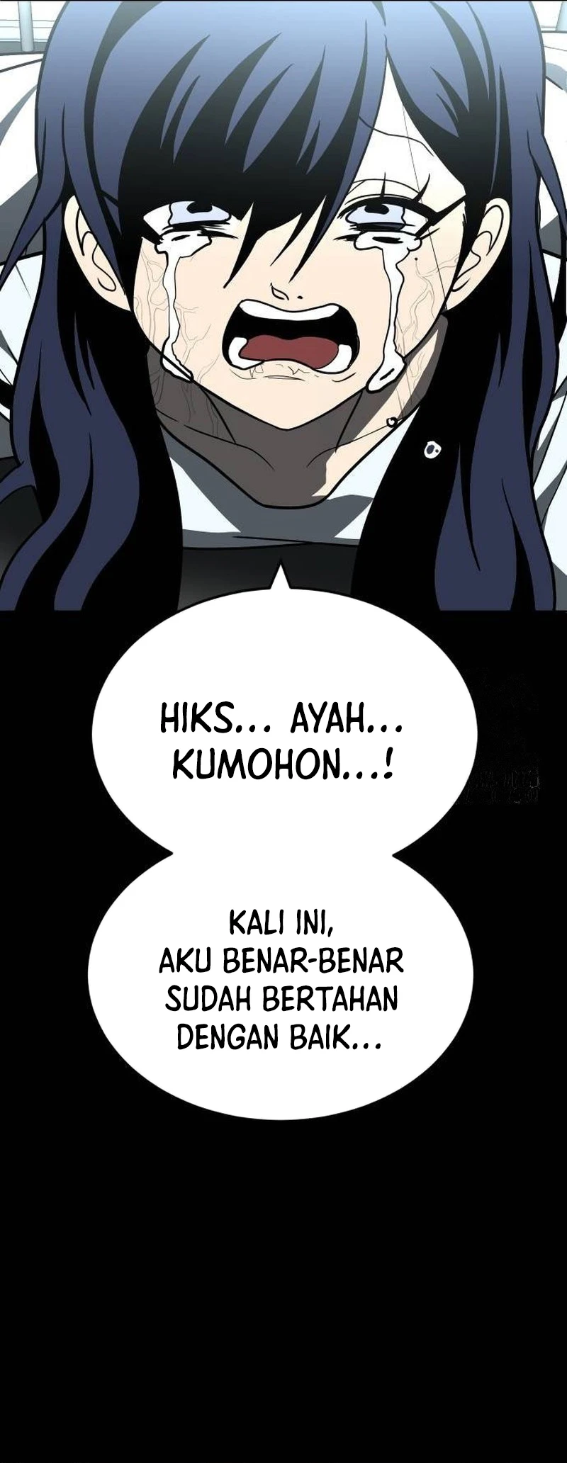 Halaman 315