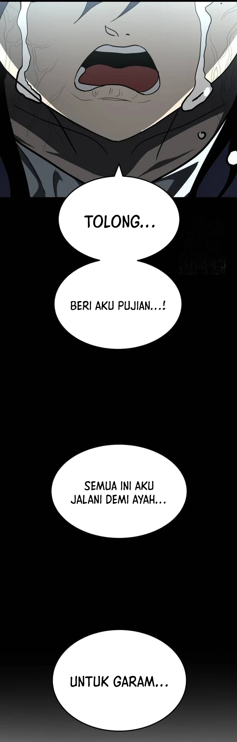 Halaman 316