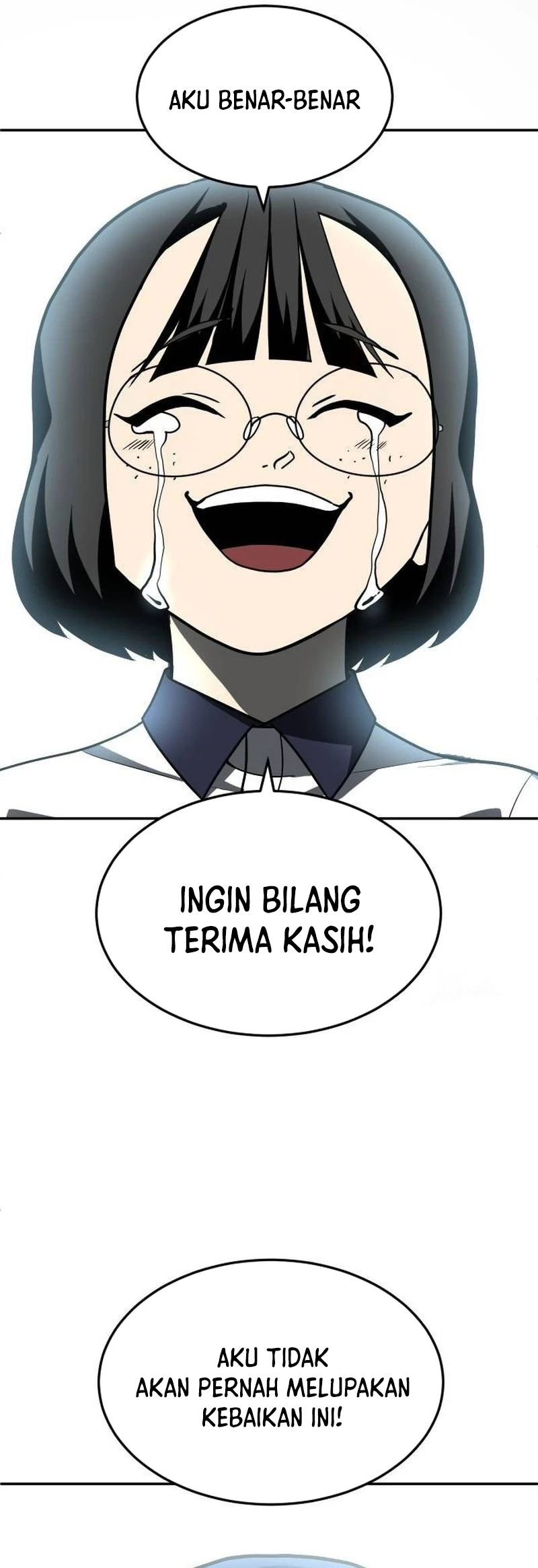 Halaman 318