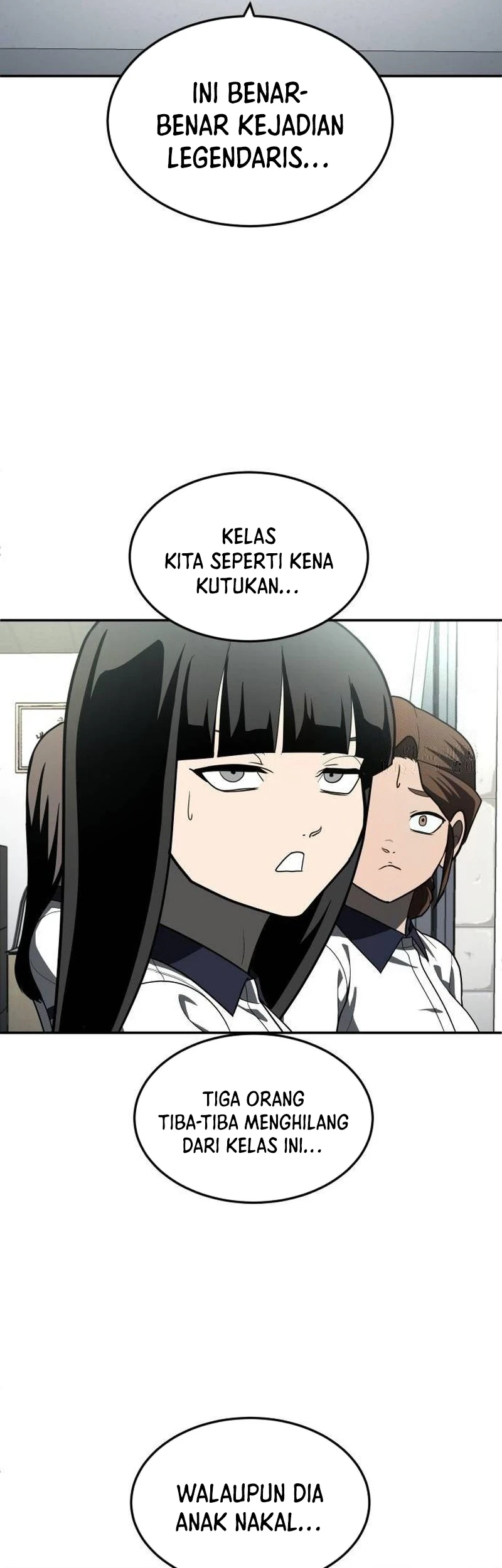 Halaman 272