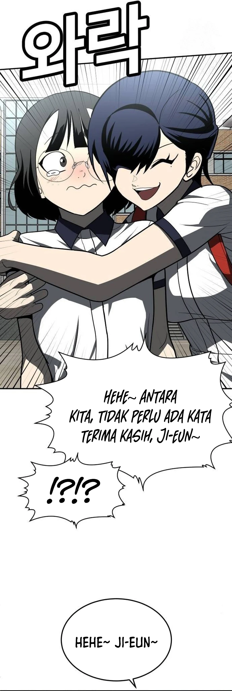 Halaman 322