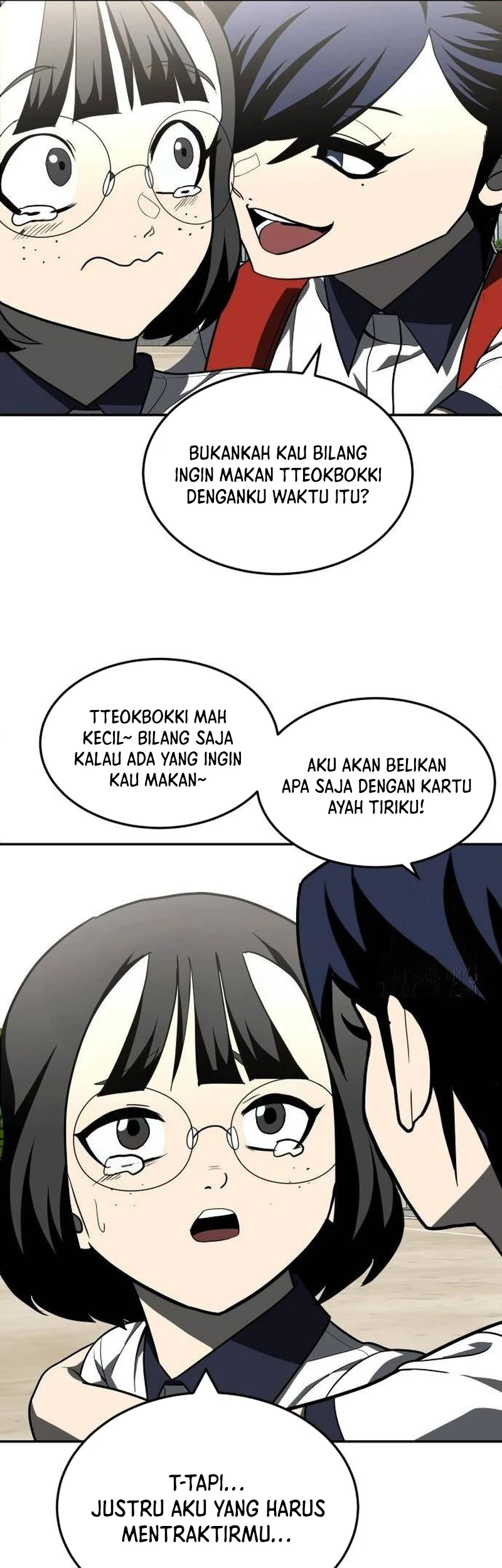 Halaman 323