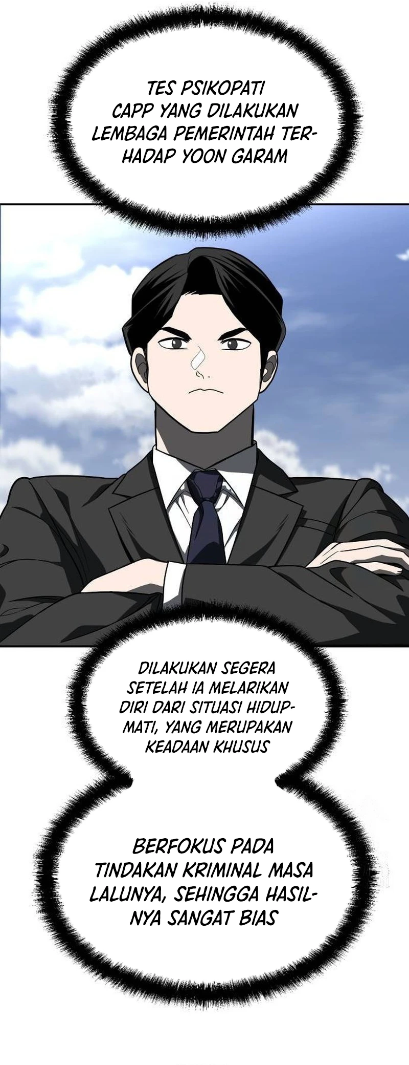 Halaman 333