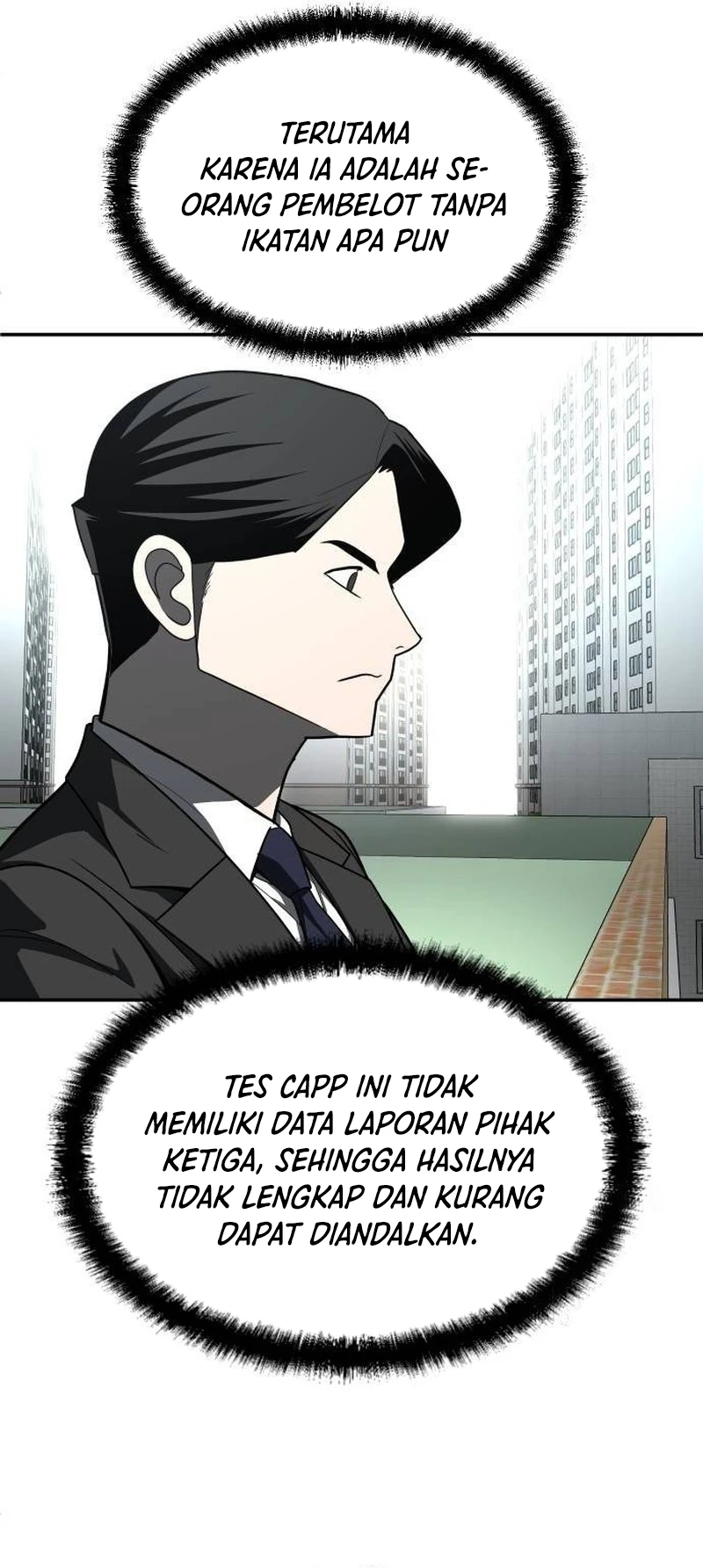 Halaman 334