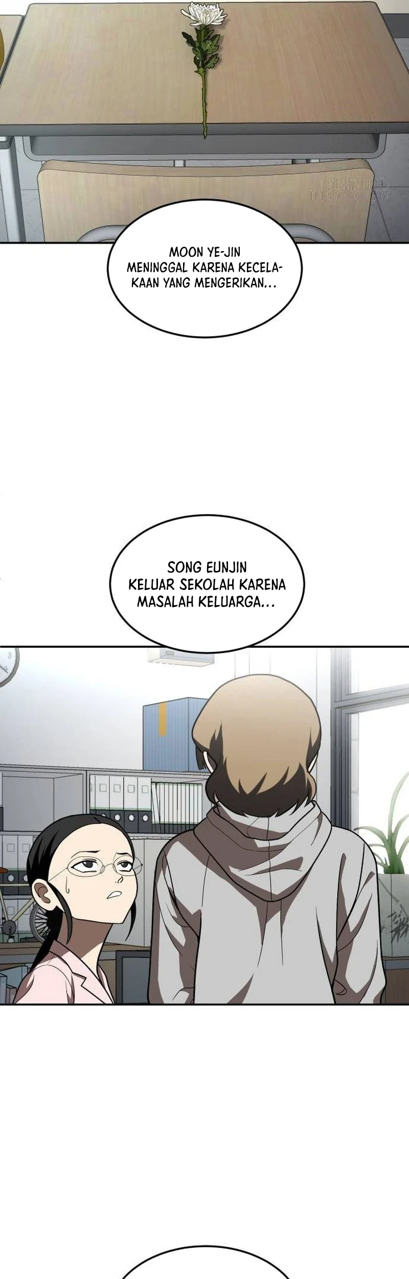 Halaman 274