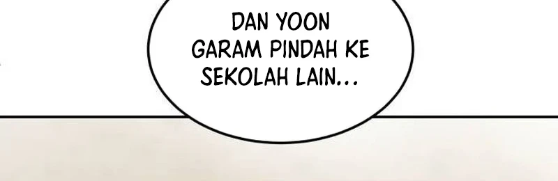 Halaman 275
