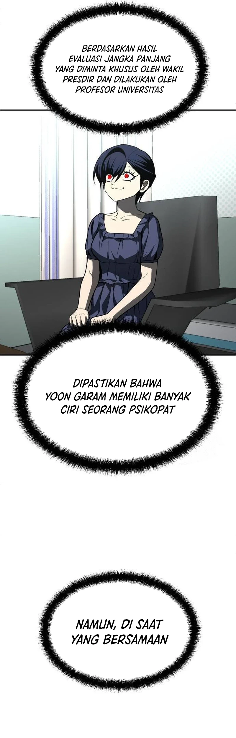 Halaman 336