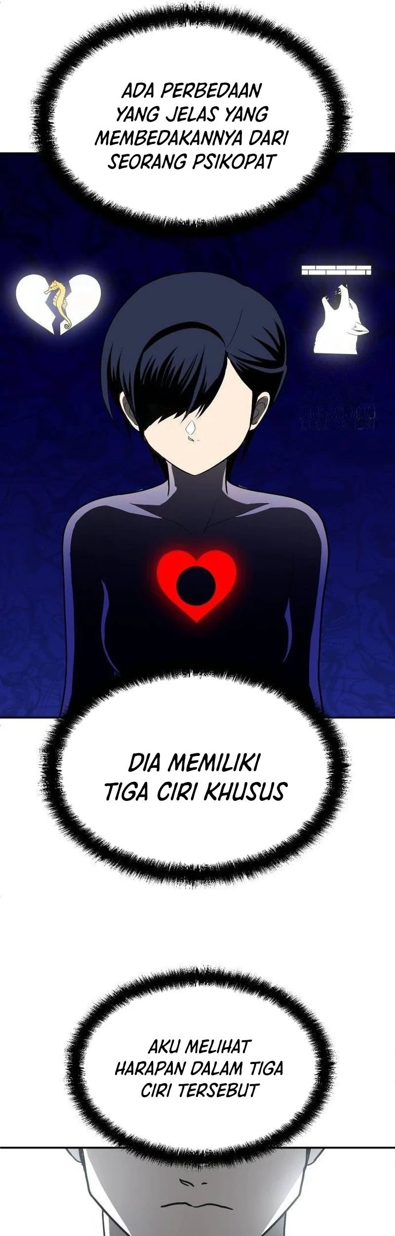 Halaman 338
