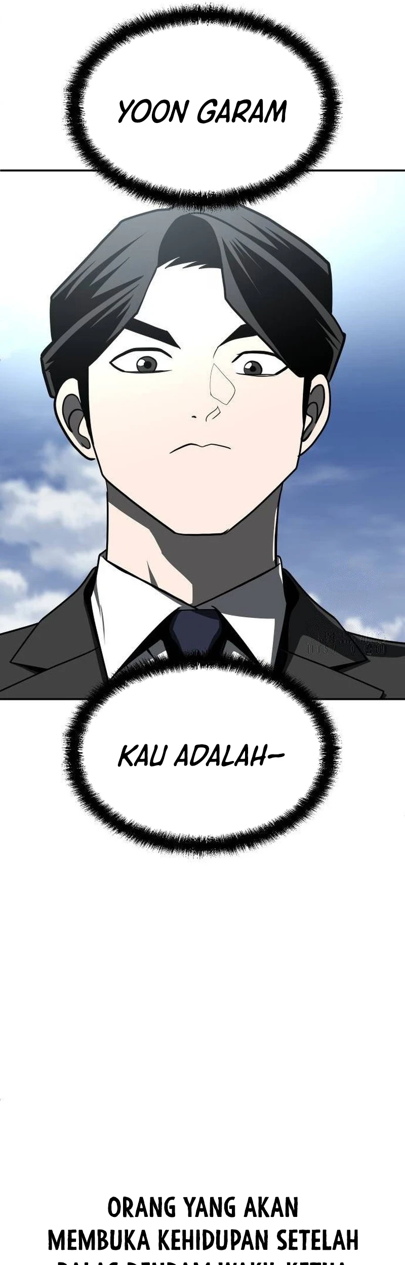 Halaman 341