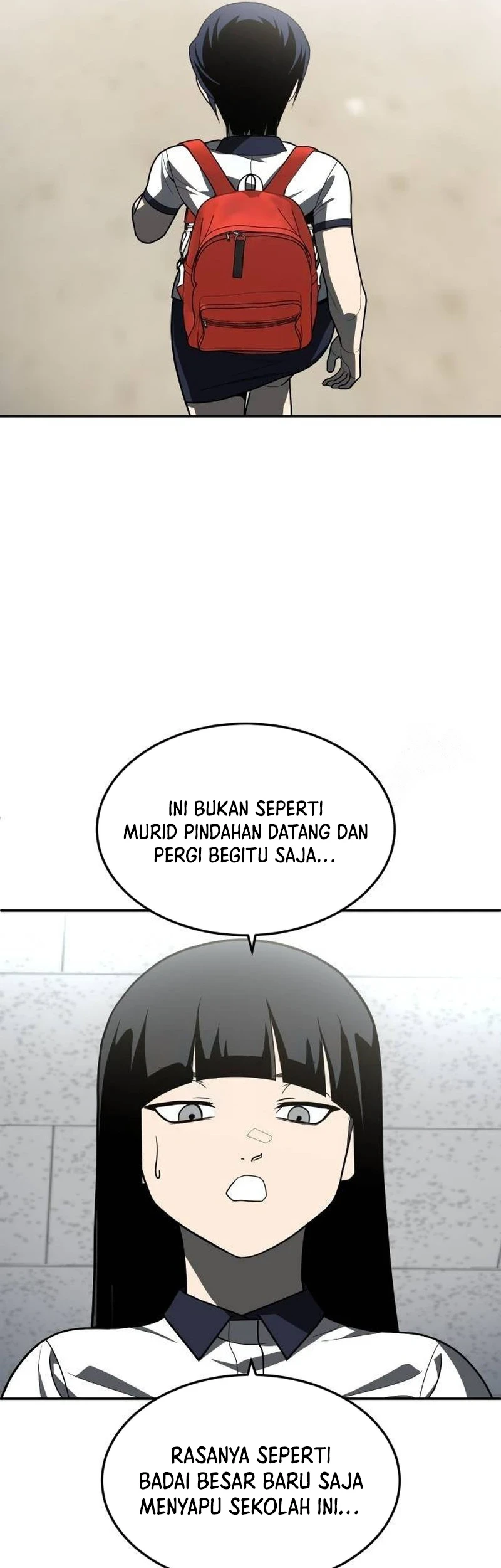 Halaman 276