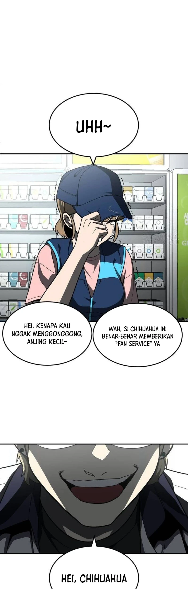 Halaman 357