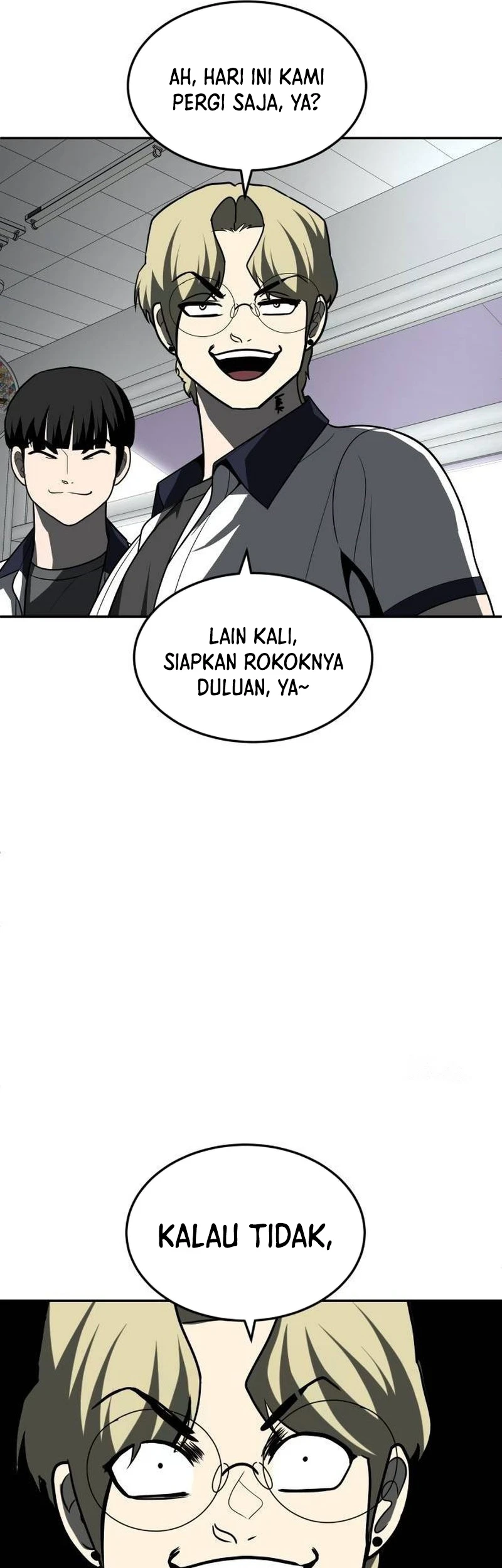 Halaman 361