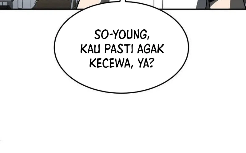 Halaman 279