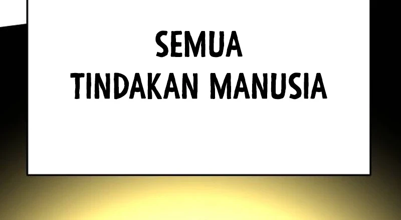 Halaman 370