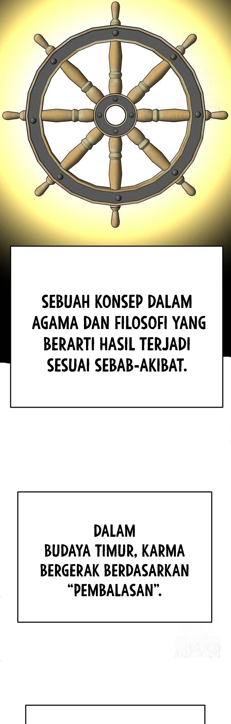 Halaman 371