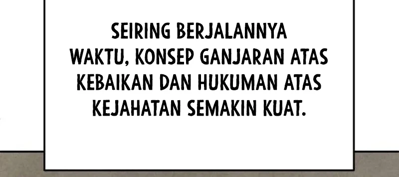 Halaman 372