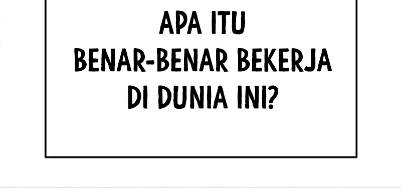 Halaman 376