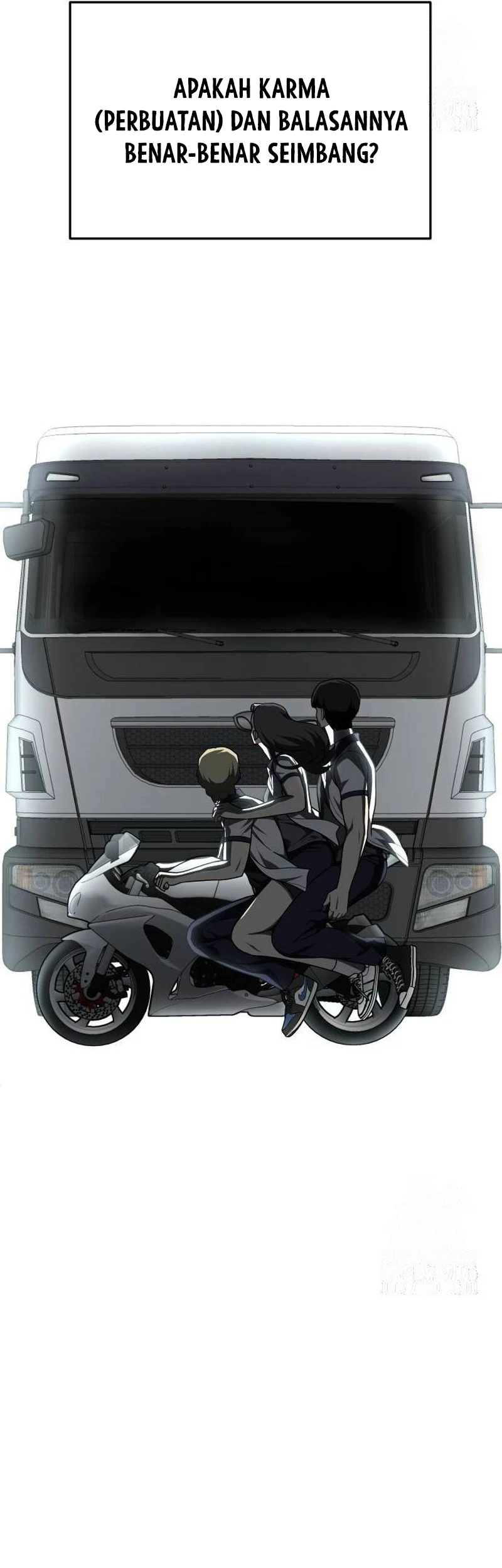 Halaman 379