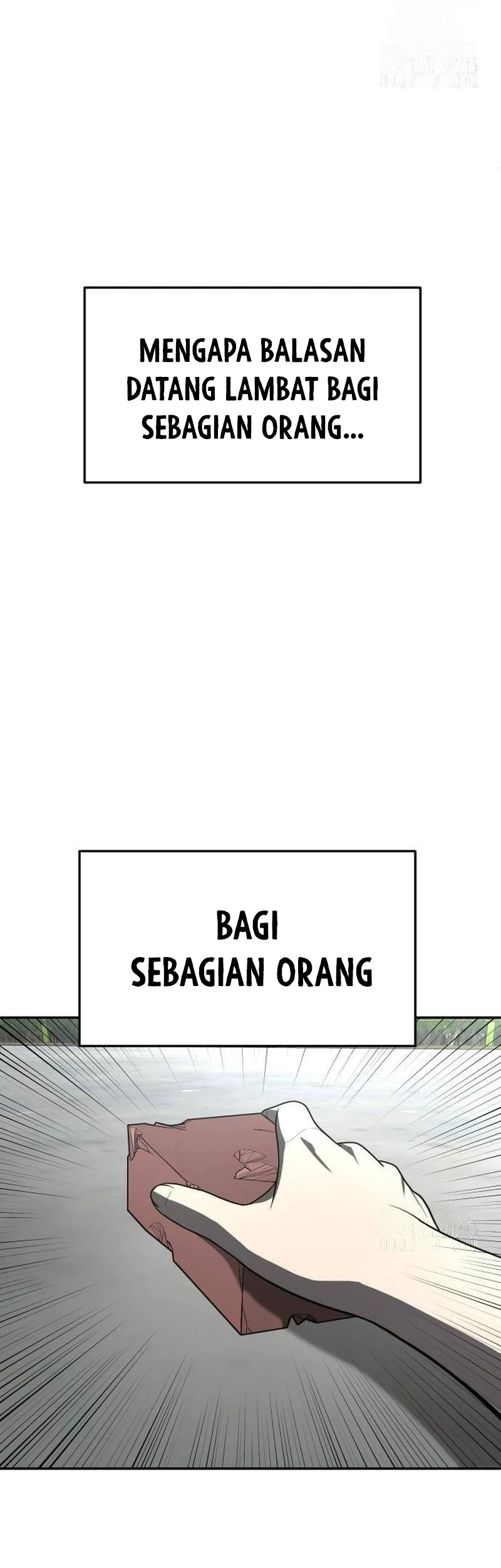 Halaman 383