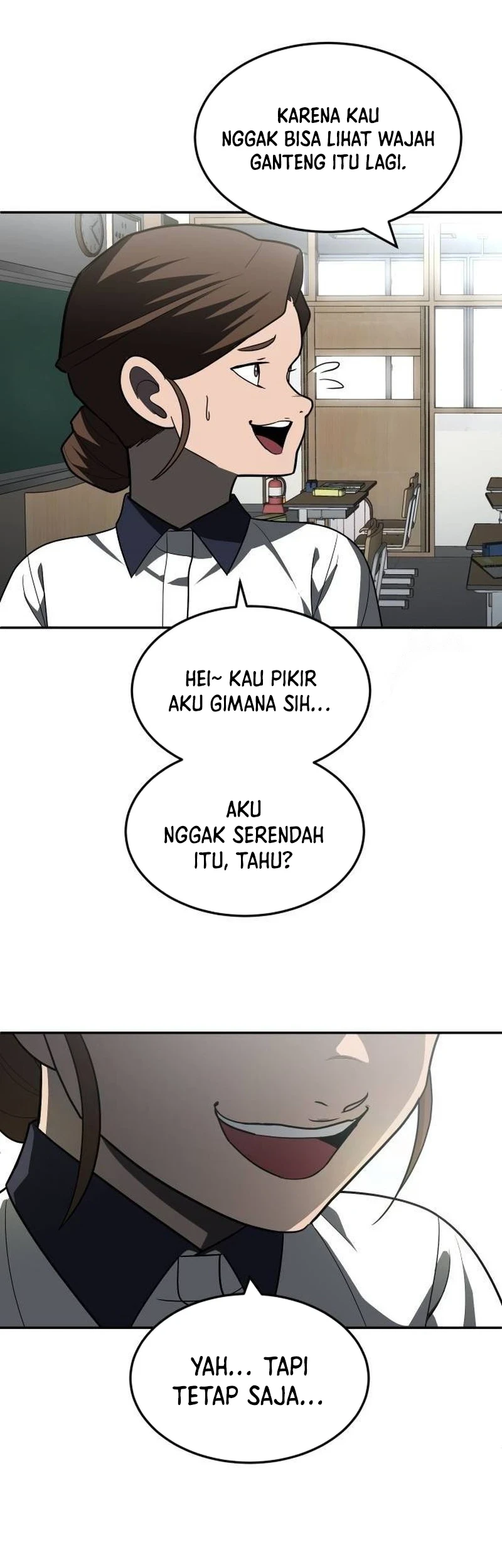 Halaman 280