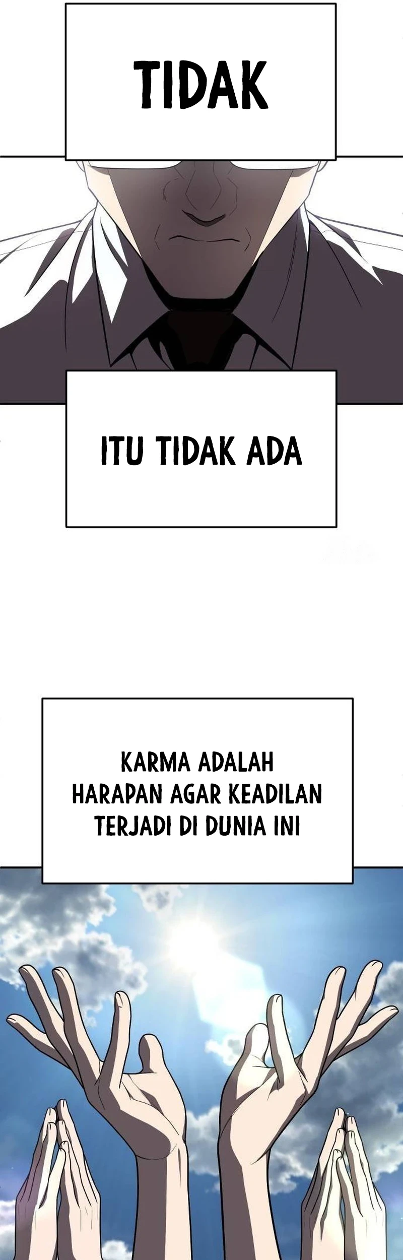 Halaman 388