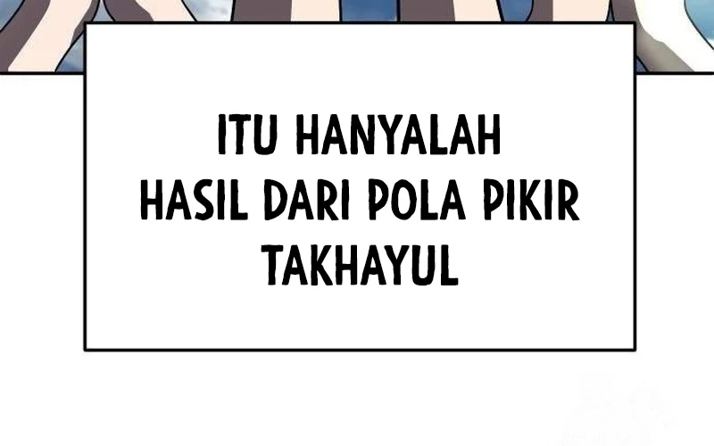 Halaman 389