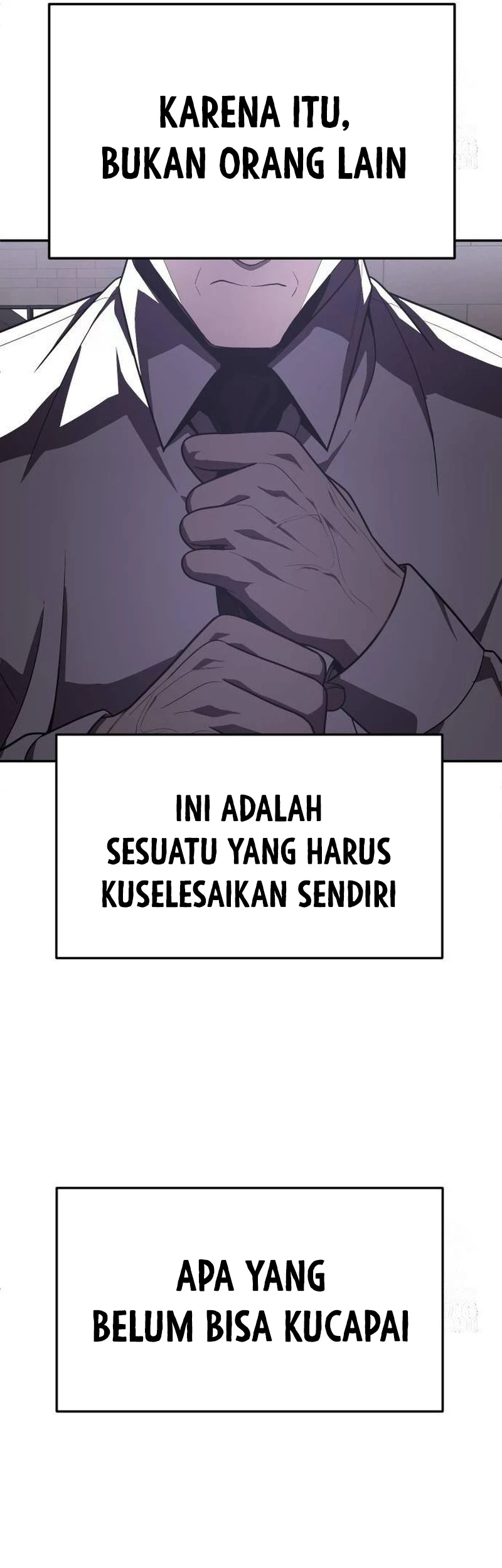 Halaman 391