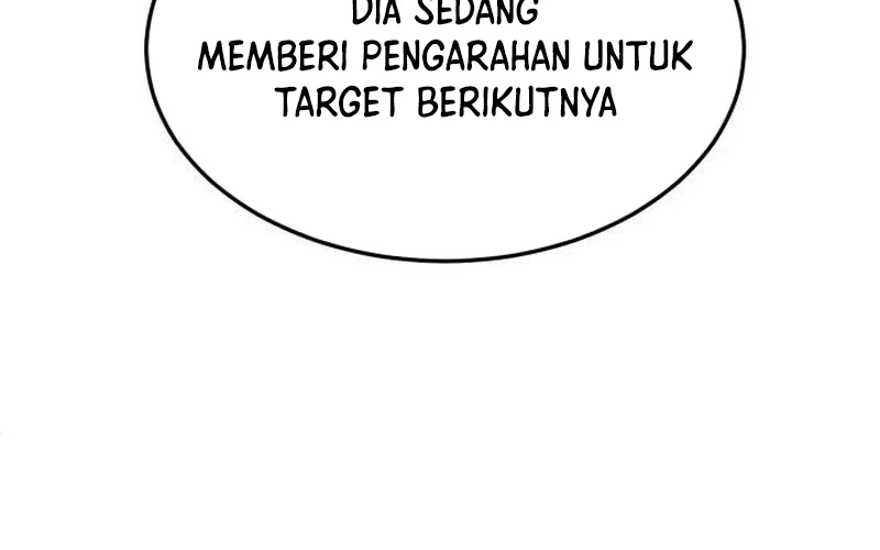 Halaman 396