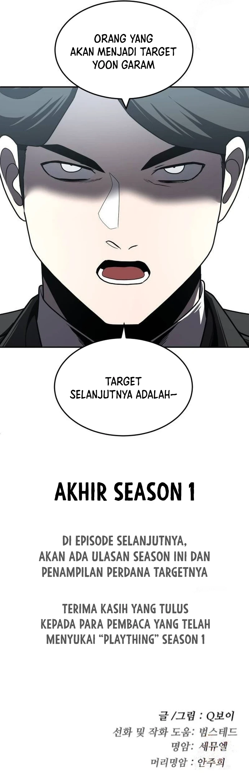 Halaman 400