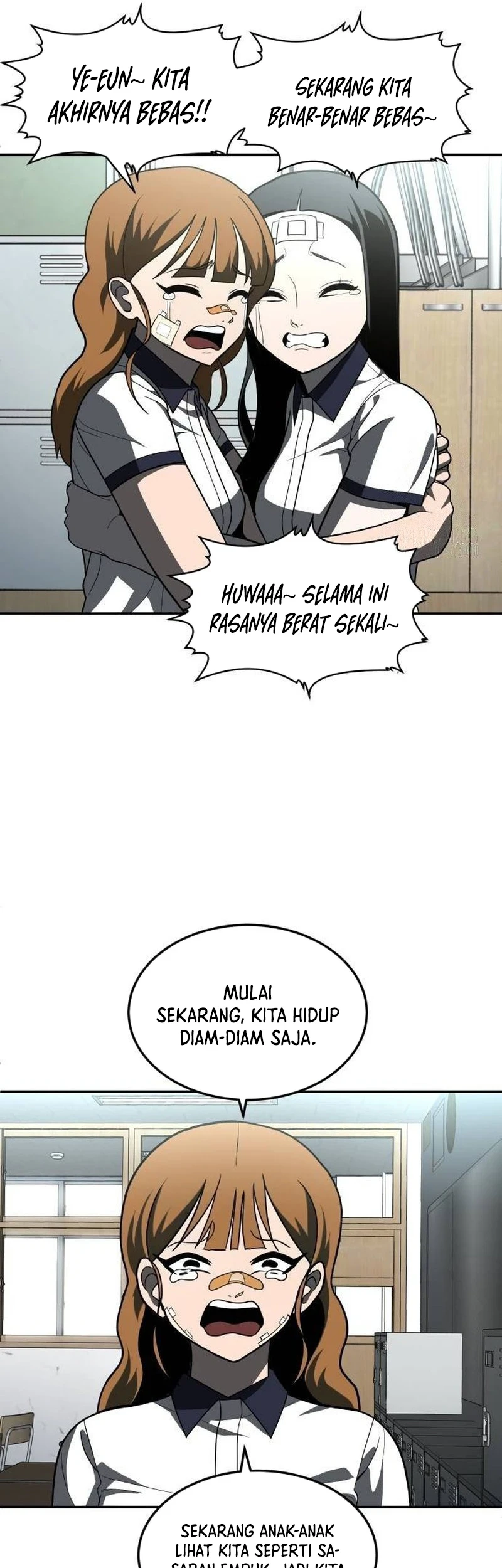 Halaman 284