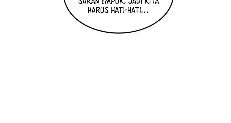 Halaman 285