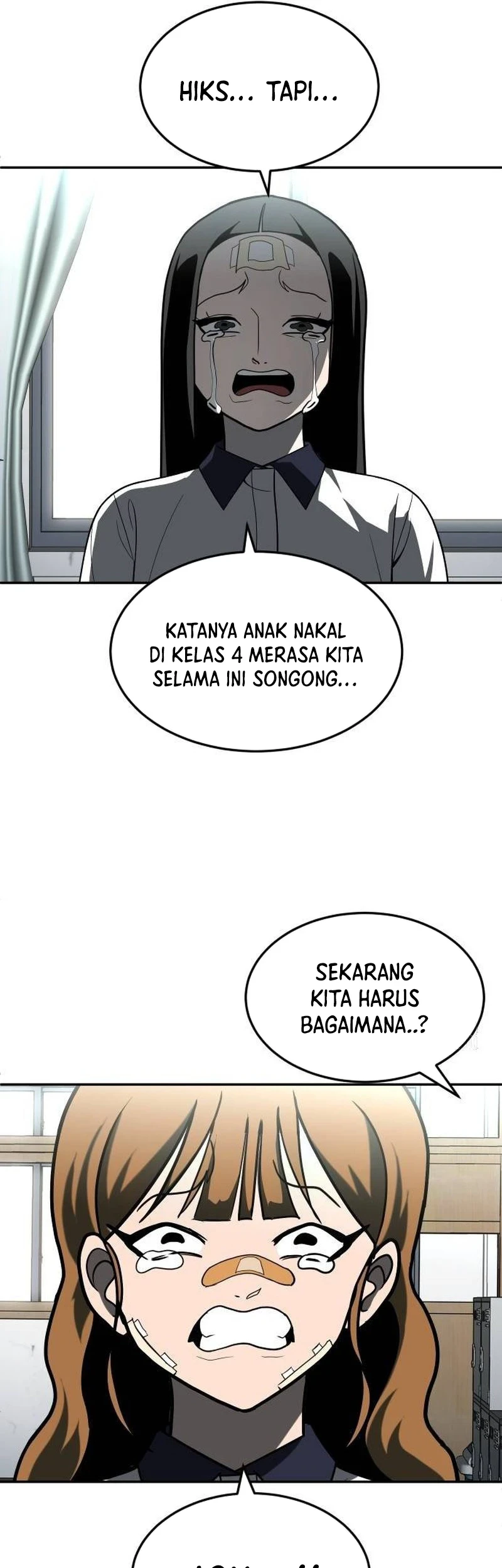 Halaman 286
