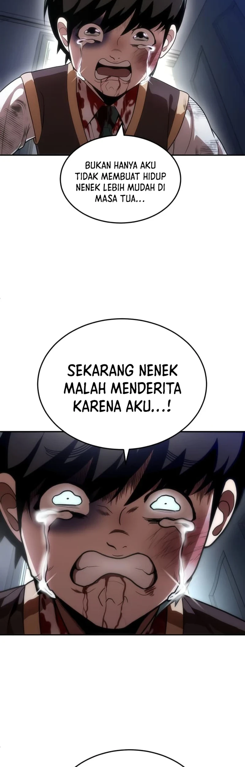 Halaman 321