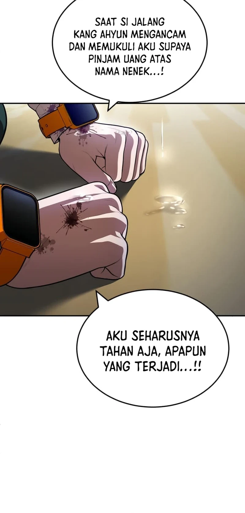 Halaman 322